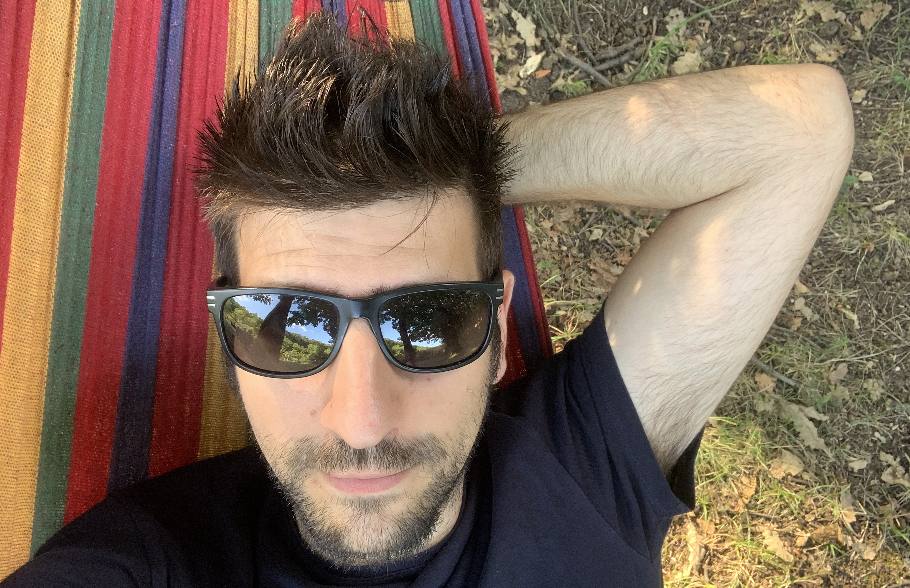 Milosh photo